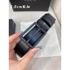 Montblanc Belts
Top Quality Montblanc Belts
Top Quality