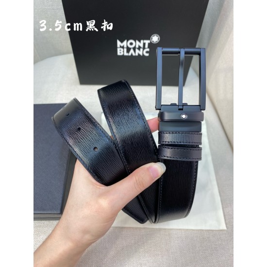 Montblanc Belts
Top Quality Montblanc Belts
Top Quality