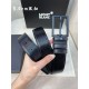 Montblanc Belts
Top Quality Montblanc Belts
Top Quality