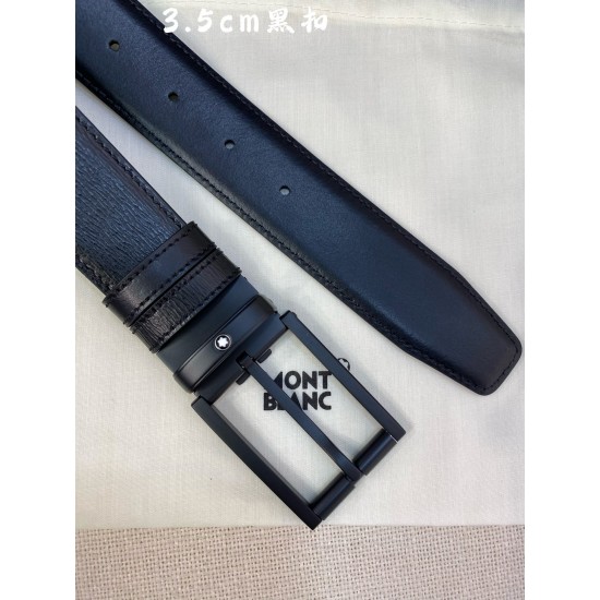 Montblanc Belts
Top Quality Montblanc Belts
Top Quality