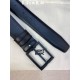 Montblanc Belts
Top Quality Montblanc Belts
Top Quality