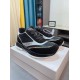 Givenchy Shoes Top Quality