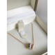 Boucheron Jewelry Necklace