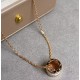 Boucheron Jewelry Necklace