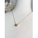 Boucheron Jewelry Necklace