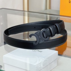 Celine Belts
 Top Quality