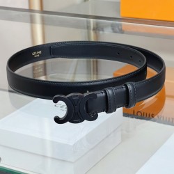 Celine Belts
 Top Quality