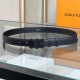 Celine Belts
 Top Quality