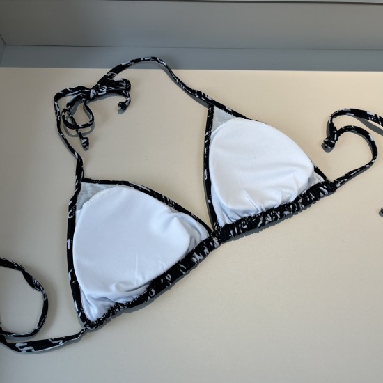Fendi Swimsuit