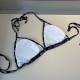 Fendi Swimsuit