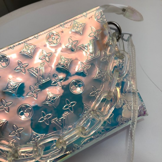 LV Bags High Quality