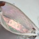LV Bags High Quality