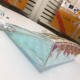 LV Bags High Quality