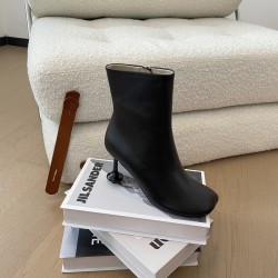 Loewe Shoes Top Quality