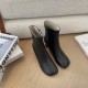 Loewe Shoes Top Quality Loewe Shoes Top Quality