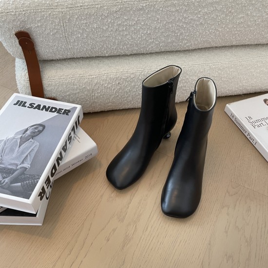 Loewe Shoes Top Quality Loewe Shoes Top Quality