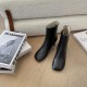 Loewe Shoes Top Quality Loewe Shoes Top Quality