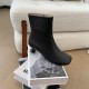 Loewe Shoes Top Quality Loewe Shoes Top Quality