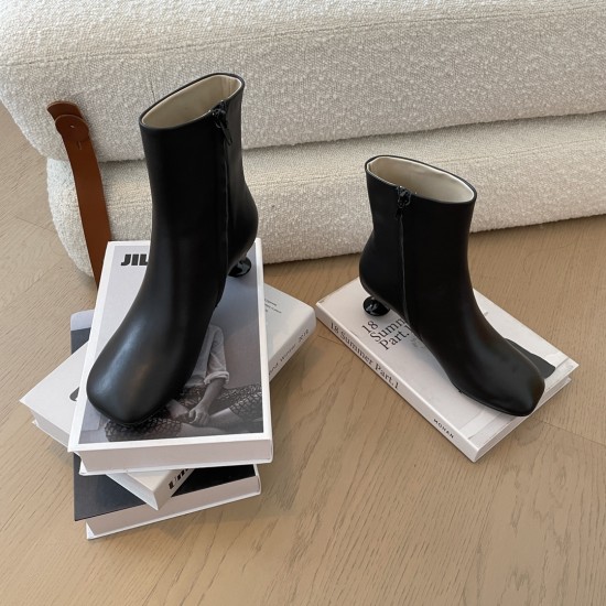 Loewe Shoes Top Quality Loewe Shoes Top Quality