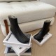 Loewe Shoes Top Quality Loewe Shoes Top Quality