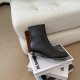 Loewe Shoes Top Quality Loewe Shoes Top Quality