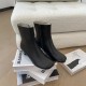Loewe Shoes Top Quality Loewe Shoes Top Quality