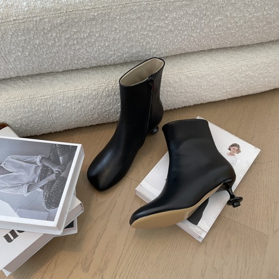 Loewe Shoes Top Quality Loewe Shoes Top Quality