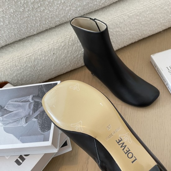 Loewe Shoes Top Quality Loewe Shoes Top Quality