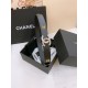 Chanel Belts
Top Quality Chanel Belts
Top Quality