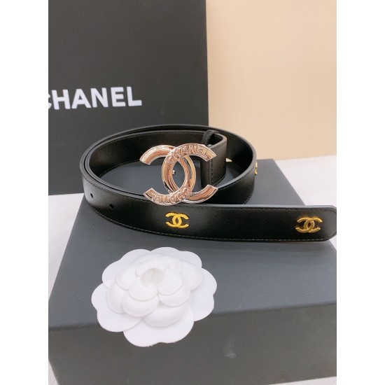 Chanel Belts
Top Quality Chanel Belts
Top Quality