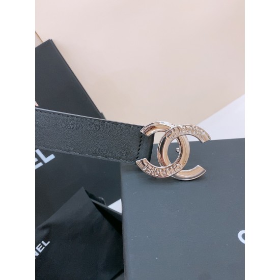 Chanel Belts
Top Quality Chanel Belts
Top Quality