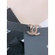 Chanel Belts
Top Quality Chanel Belts
Top Quality