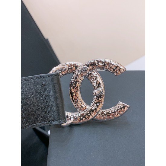 Chanel Belts
Top Quality Chanel Belts
Top Quality