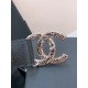 Chanel Belts
Top Quality Chanel Belts
Top Quality