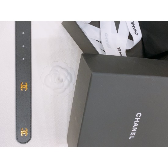 Chanel Belts
Top Quality Chanel Belts
Top Quality