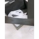 Chanel Belts
Top Quality Chanel Belts
Top Quality