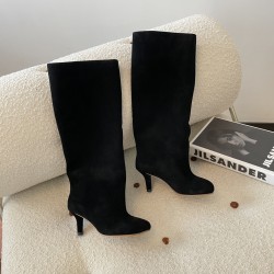 Margiela Shoes Top Quality