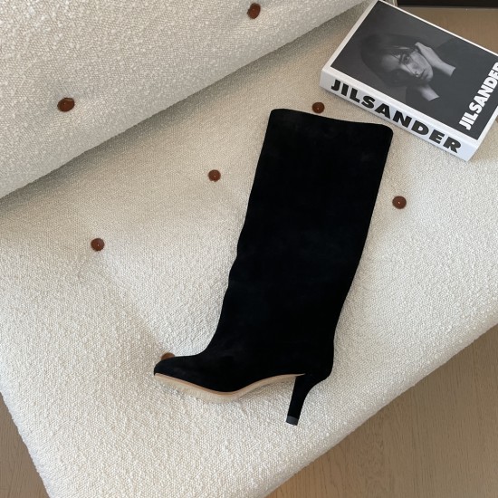 Margiela Shoes Top Quality Margiela Shoes Top Quality