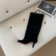 Margiela Shoes Top Quality Margiela Shoes Top Quality