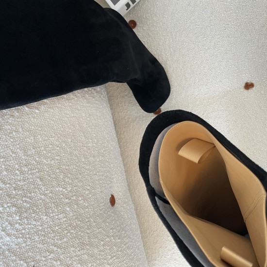 Margiela Shoes Top Quality Margiela Shoes Top Quality