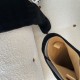 Margiela Shoes Top Quality Margiela Shoes Top Quality