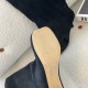 Margiela Shoes Top Quality Margiela Shoes Top Quality