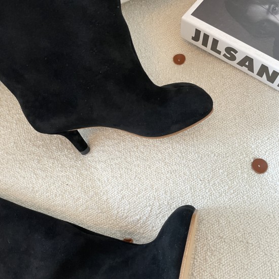 Margiela Shoes Top Quality Margiela Shoes Top Quality