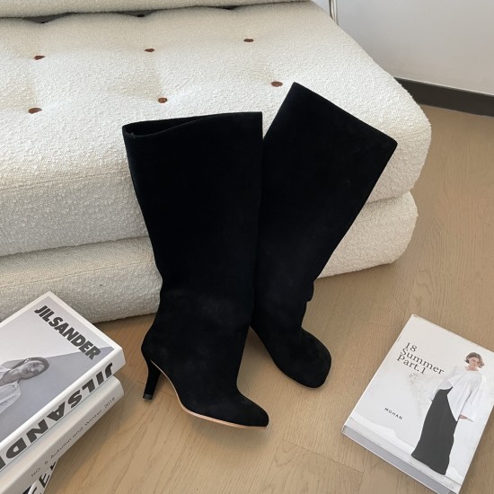 Margiela Shoes Top Quality Margiela Shoes Top Quality