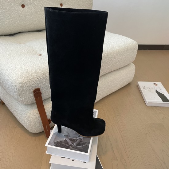 Margiela Shoes Top Quality Margiela Shoes Top Quality