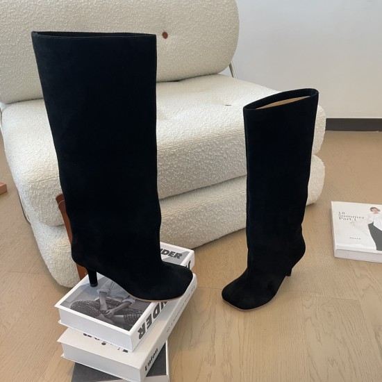 Margiela Shoes Top Quality Margiela Shoes Top Quality