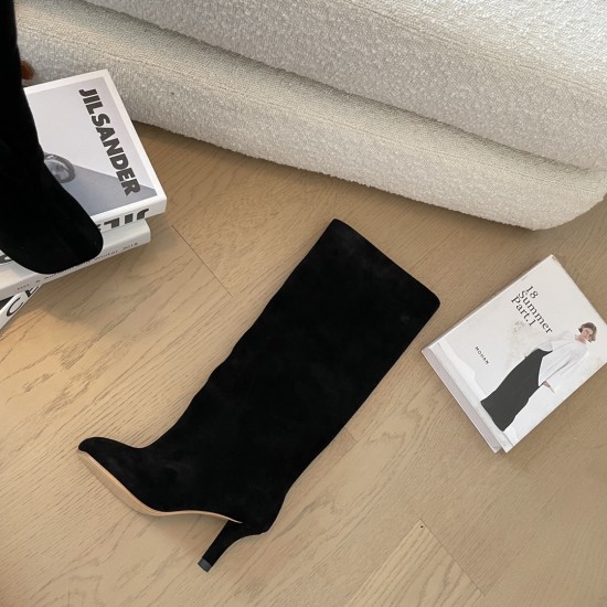 Margiela Shoes Top Quality Margiela Shoes Top Quality