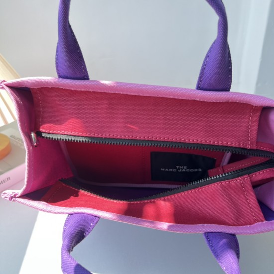MJ Tote Full leather size: 41 * 34 * 15cm $140 Full leather medium size: 33 * 28 * 13cm $120 Full leather small size: 26 × 20 × 13cm $100 Fabric Large Size: 41 * 34 * 15cm $100 Medium size of fabric: 33 * 28 * 13cm $90 Fabric small size: 26 × 20 × 13cm $8
