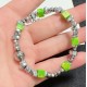 Chanel Jewelry Bracelet