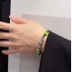 Chanel Jewelry Bracelet